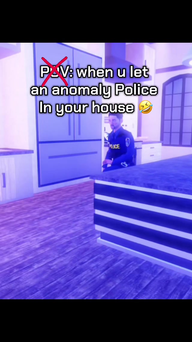 @วันนี้จะเล่นroblox