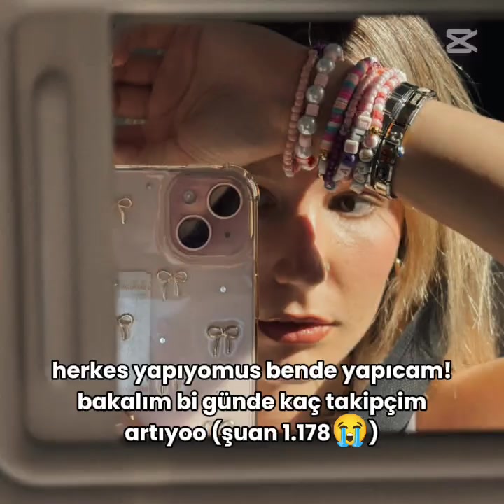 @Eliz,,