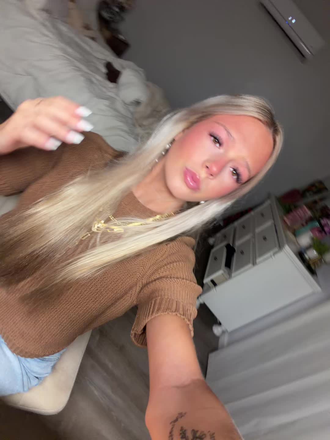 @Makenzie💐✨