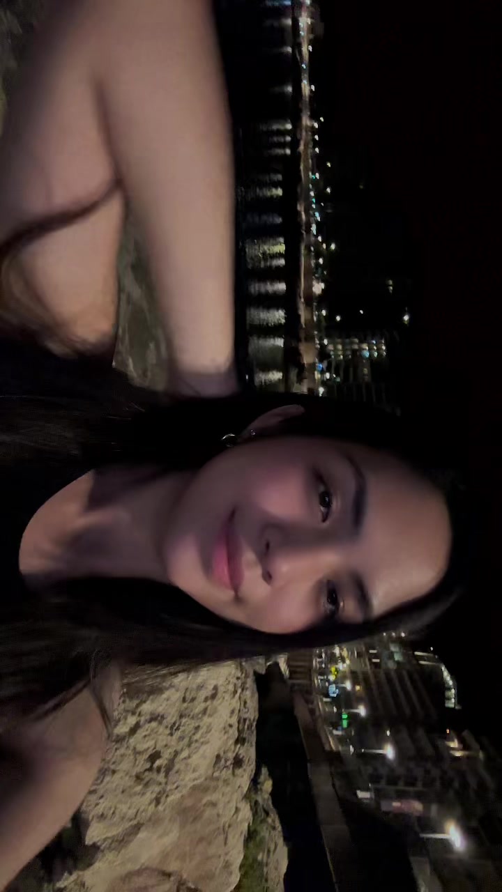 @Trishia in Europe🇪🇺🇵🇭