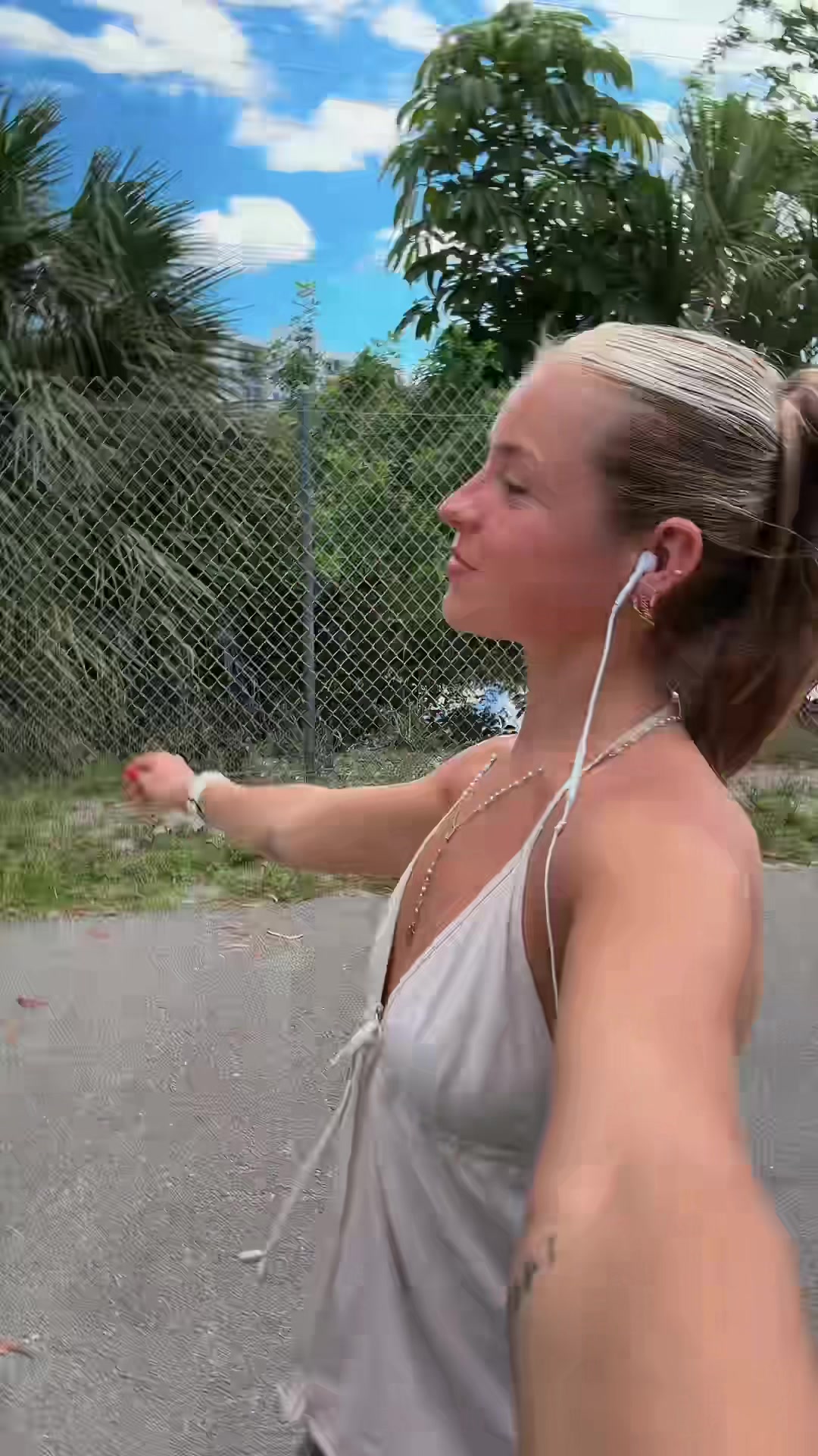 @mandipandeee