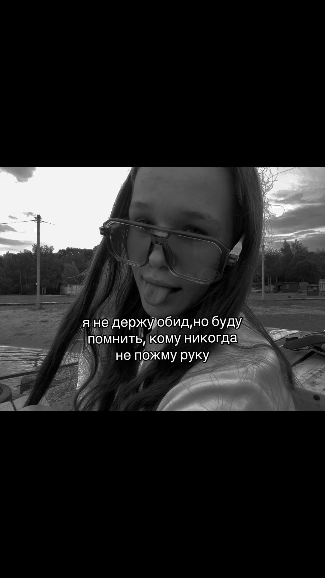 @viktotoria7