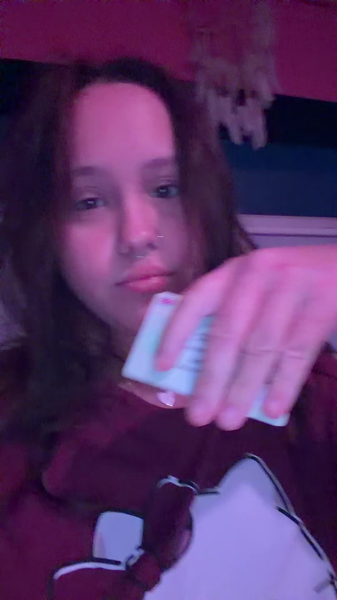 @ruby ๐ฉโค๏ธ๐๐ฉ๐ฉโค๏ธ๐๐ฉ