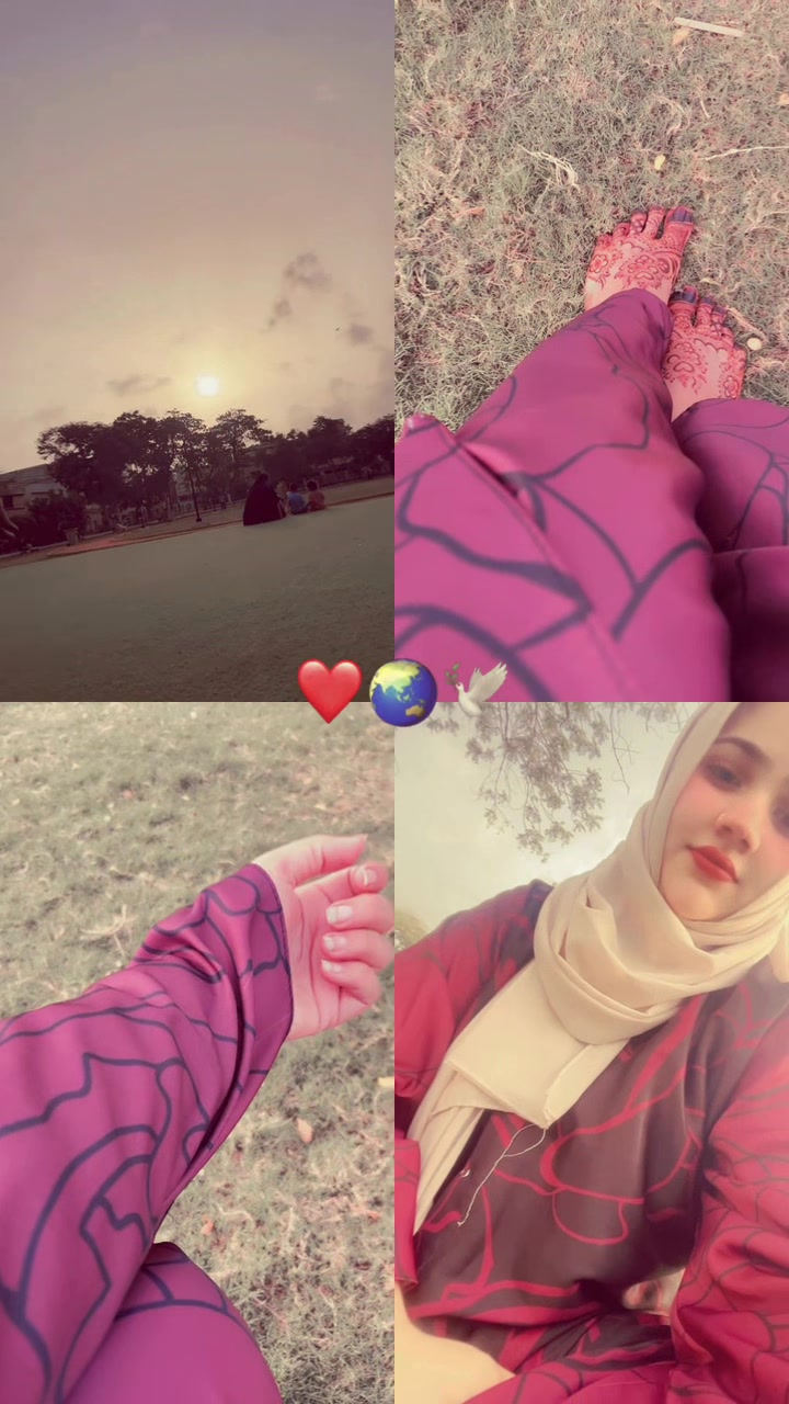 @Zimal Zawiyar Mini Vlogs🥰💓