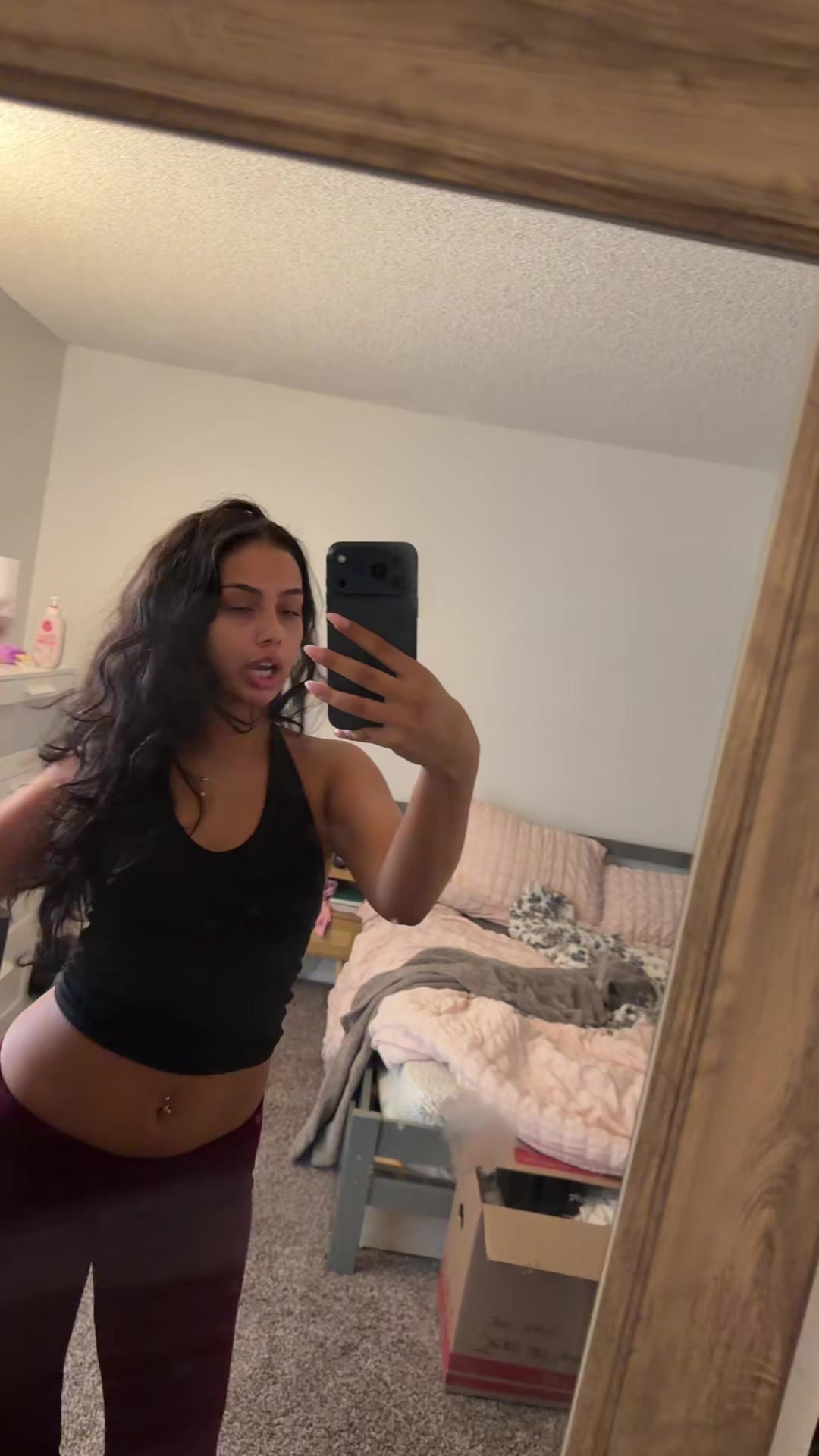 @mya.faith2