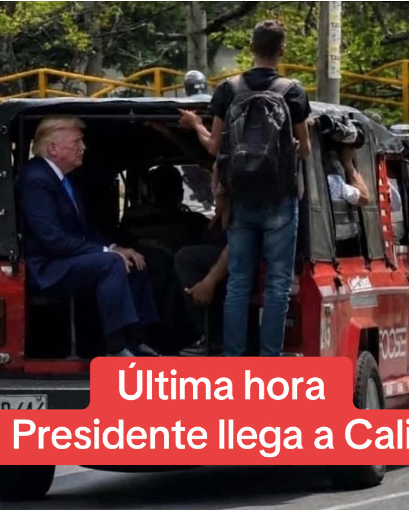 @El Flaco
