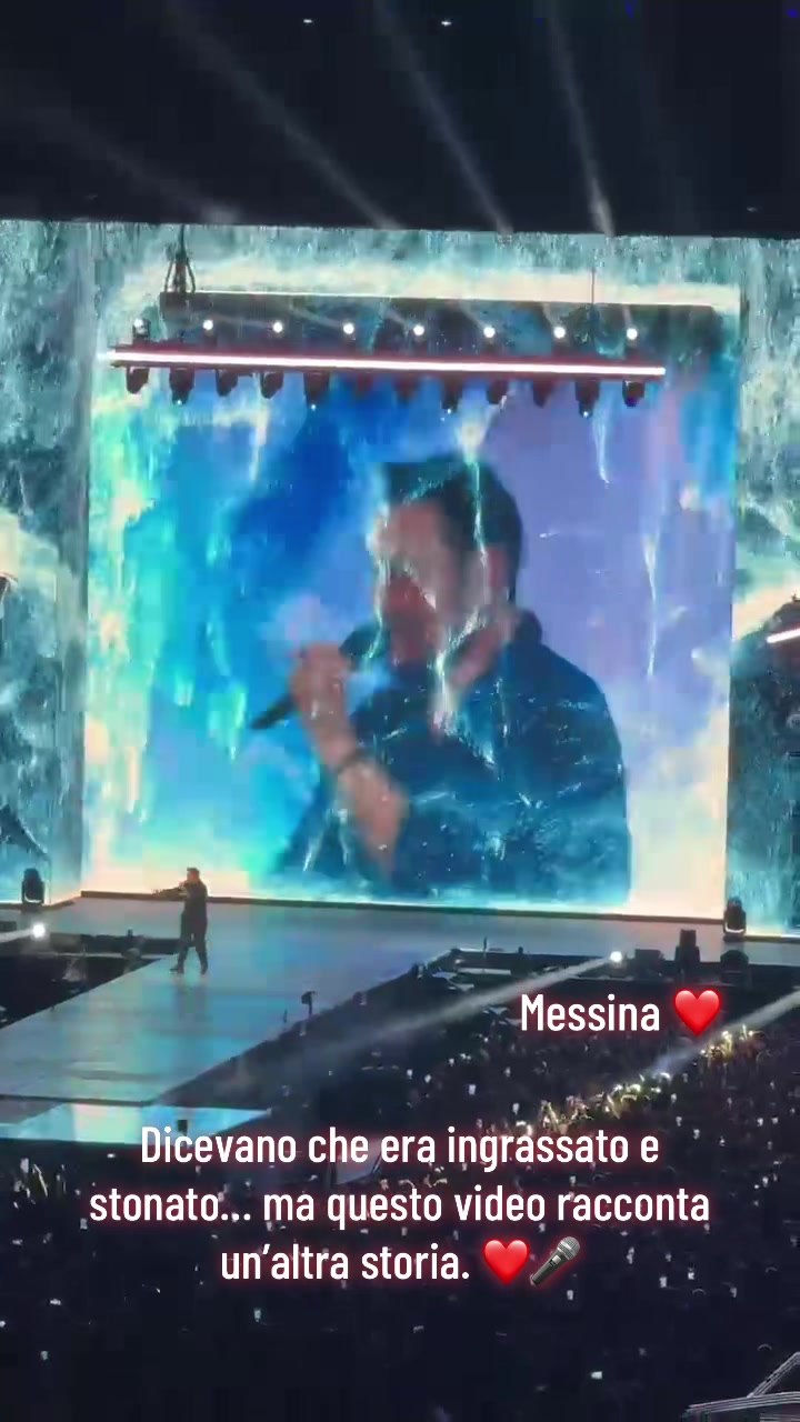 @adnoiB_alleB