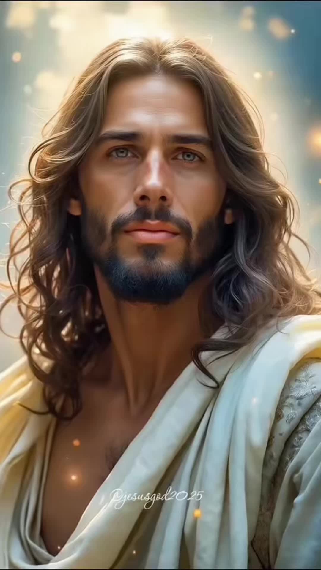 @MARYAMC21🌸💖