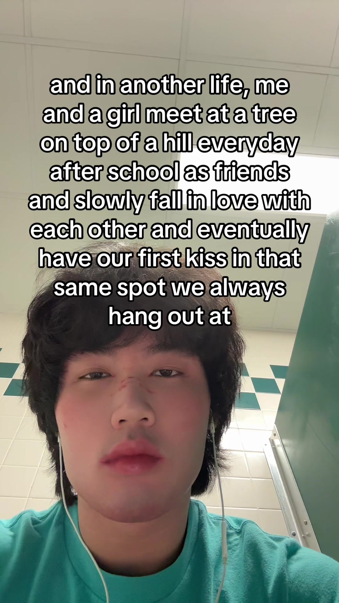 @thien
