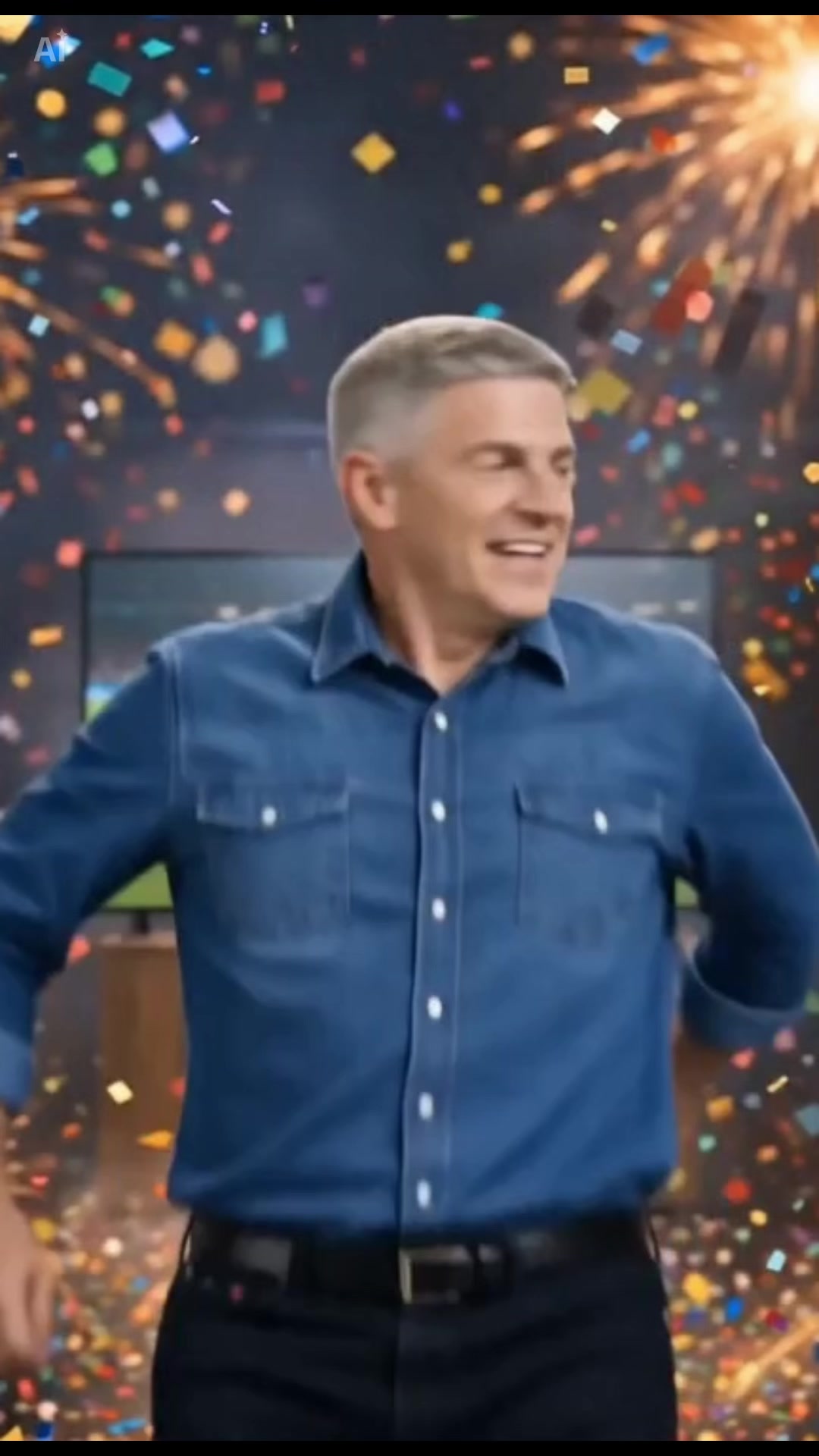 @Erik Penna