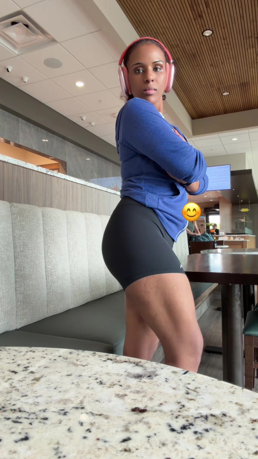 @princess_raney