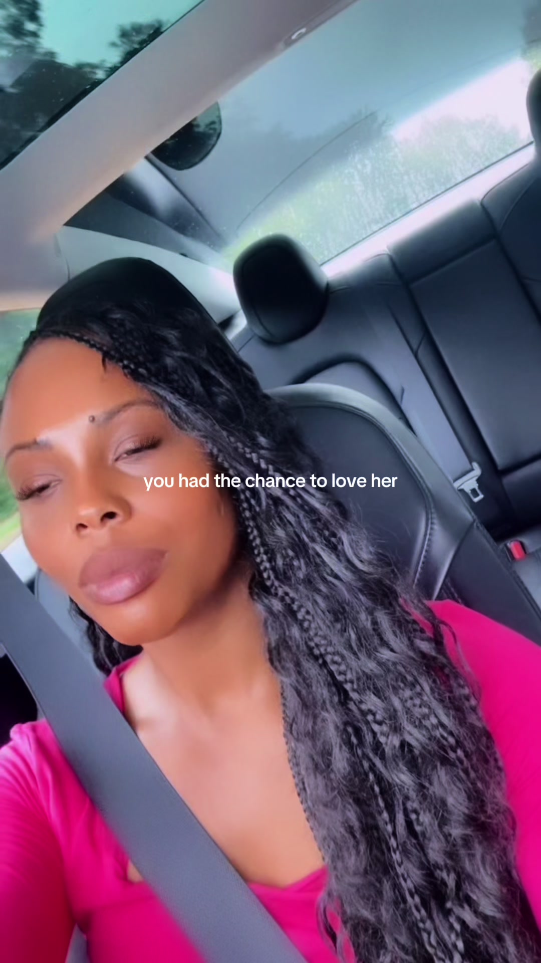 @Shanice🦋
