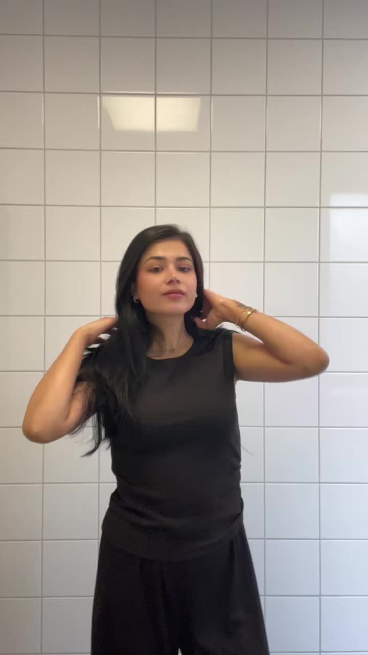 @official.accountnil