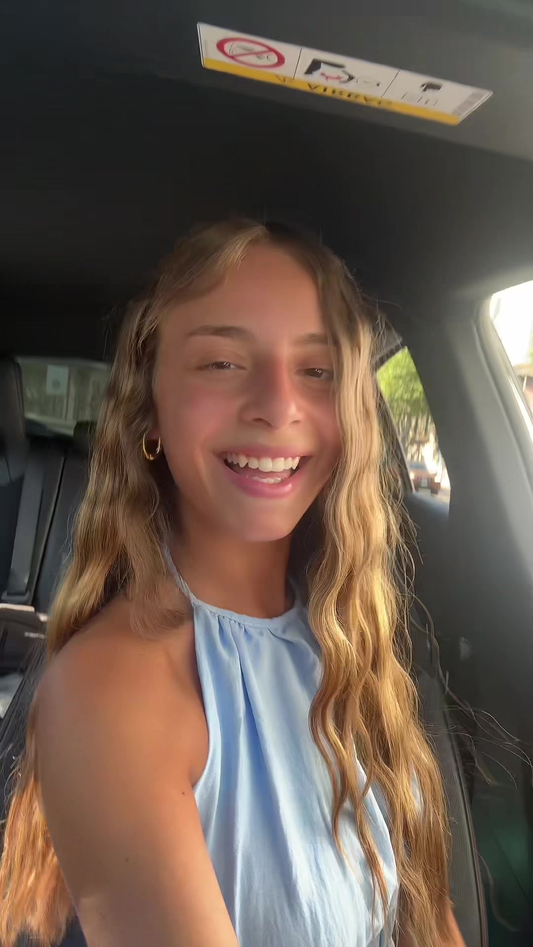 @jejè