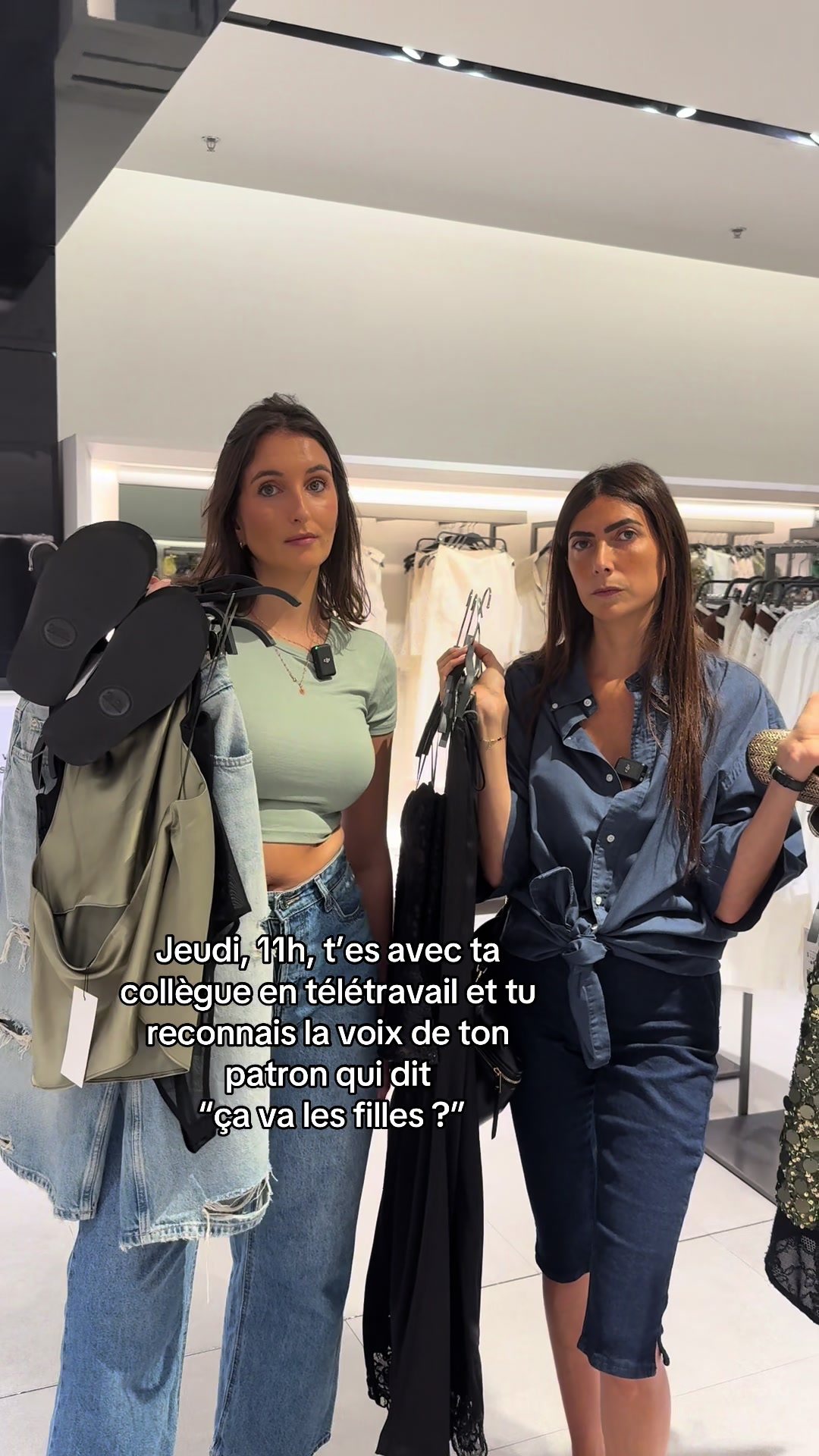 @pauline_rdls