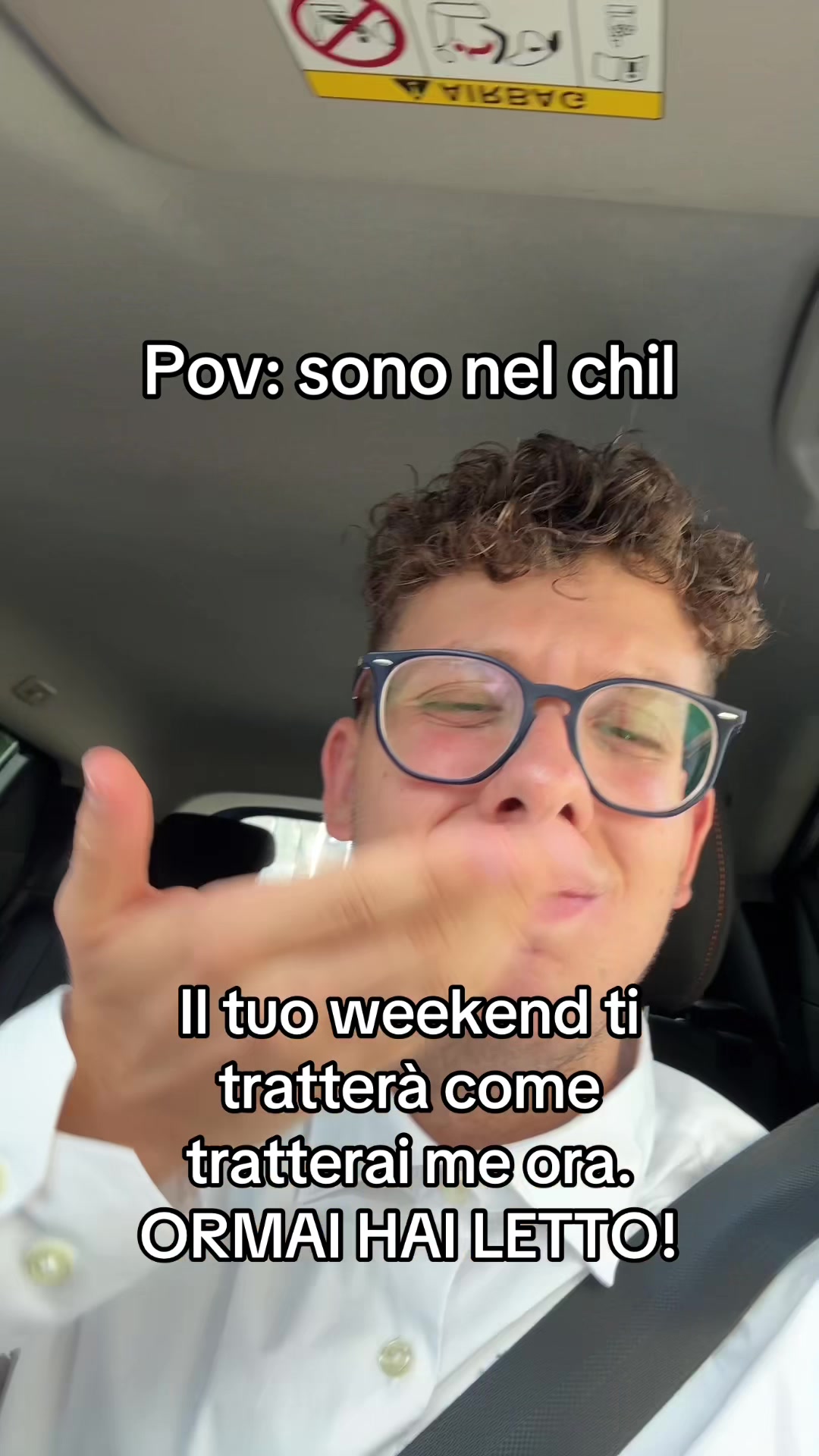 @umbebi6