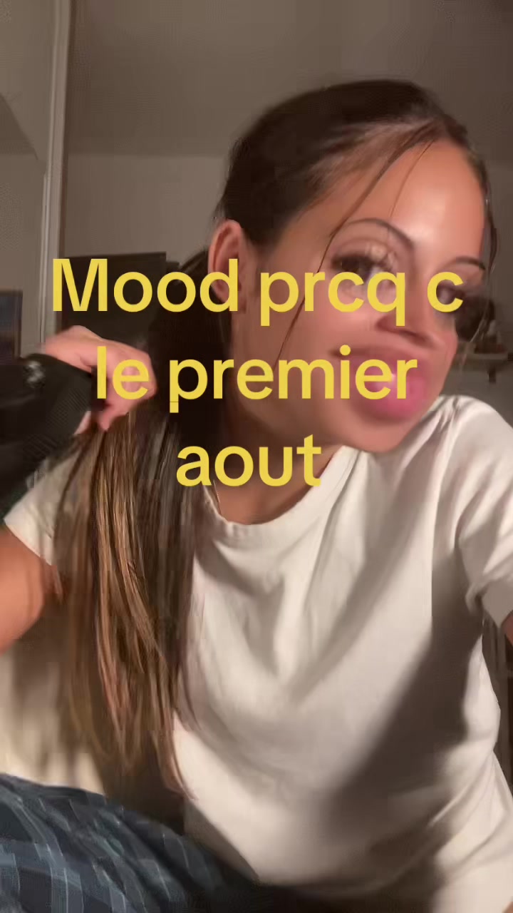 @alice