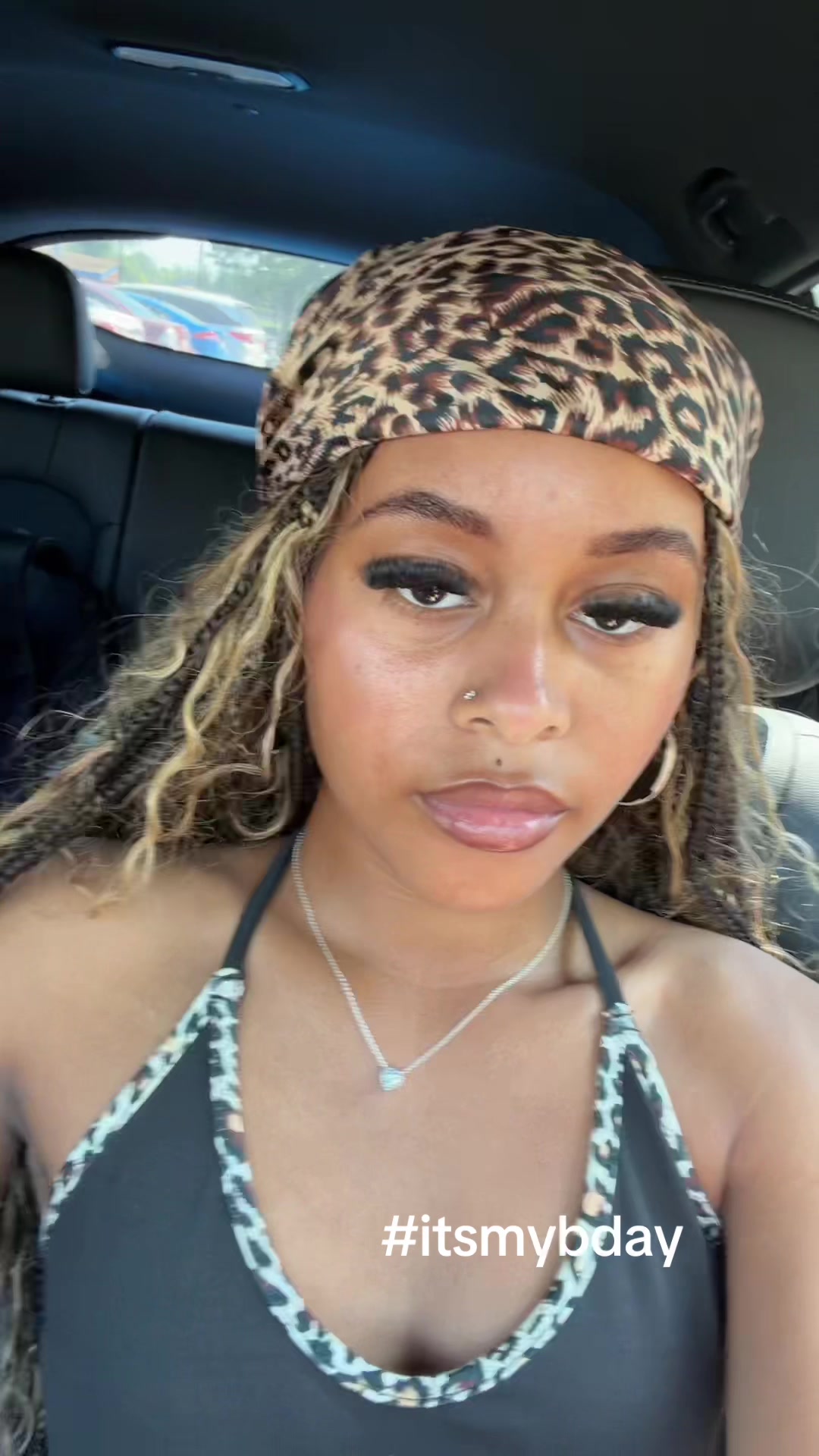 @spammingcsimbored