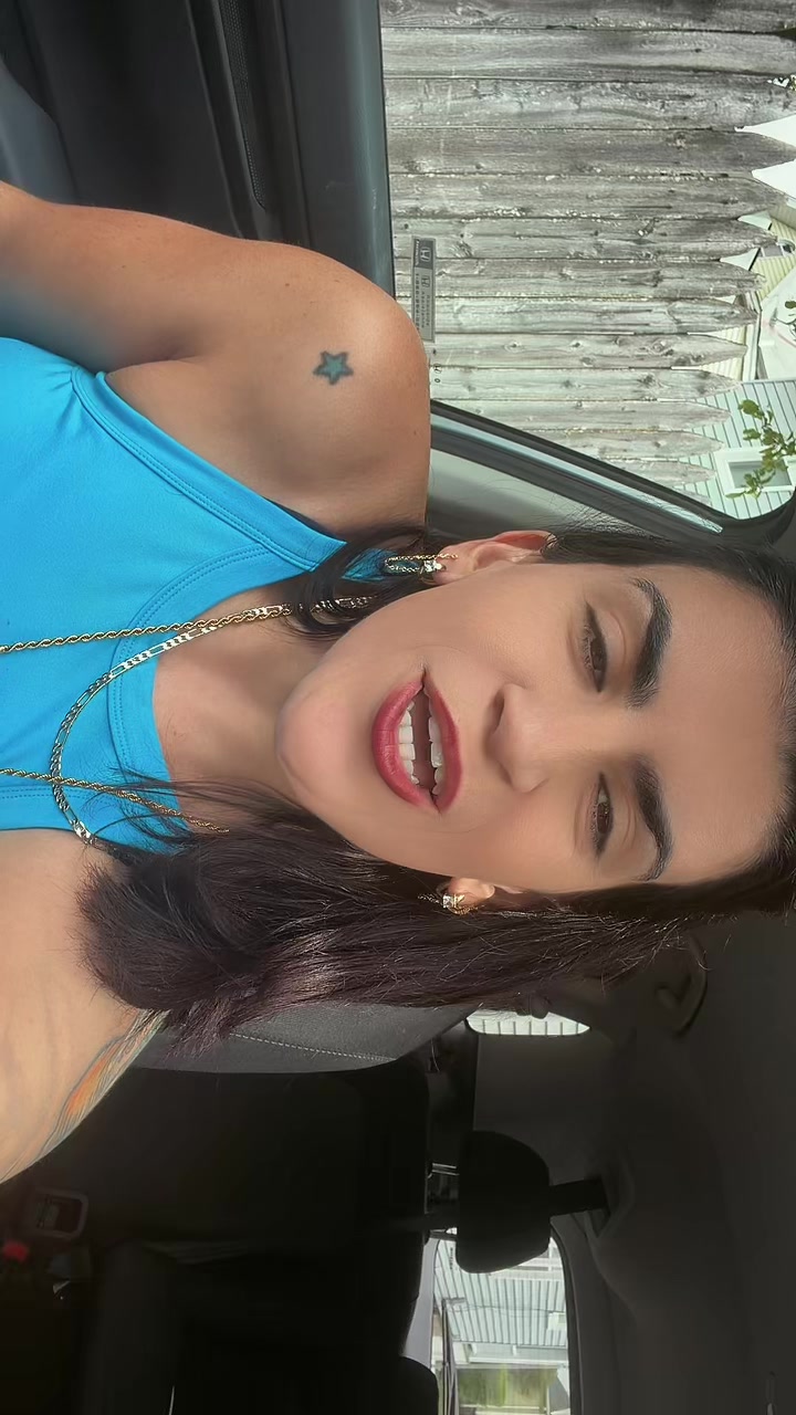 @BJJMOM