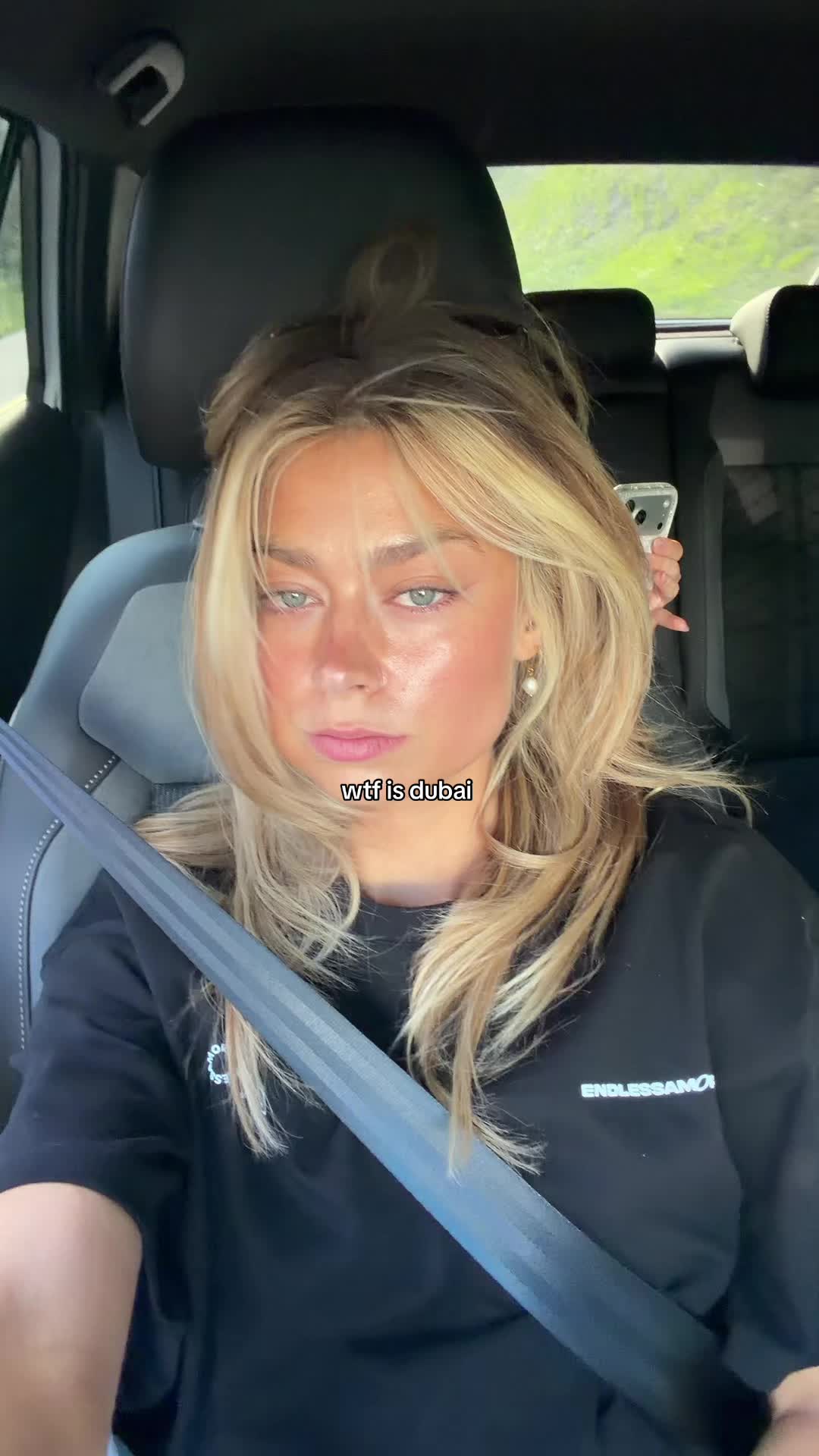@Lotty🫧