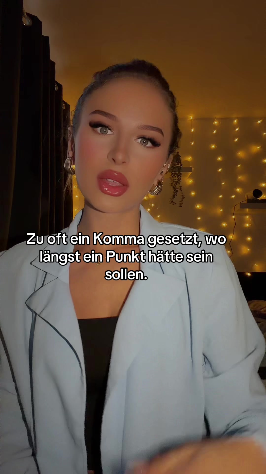 @🤍
