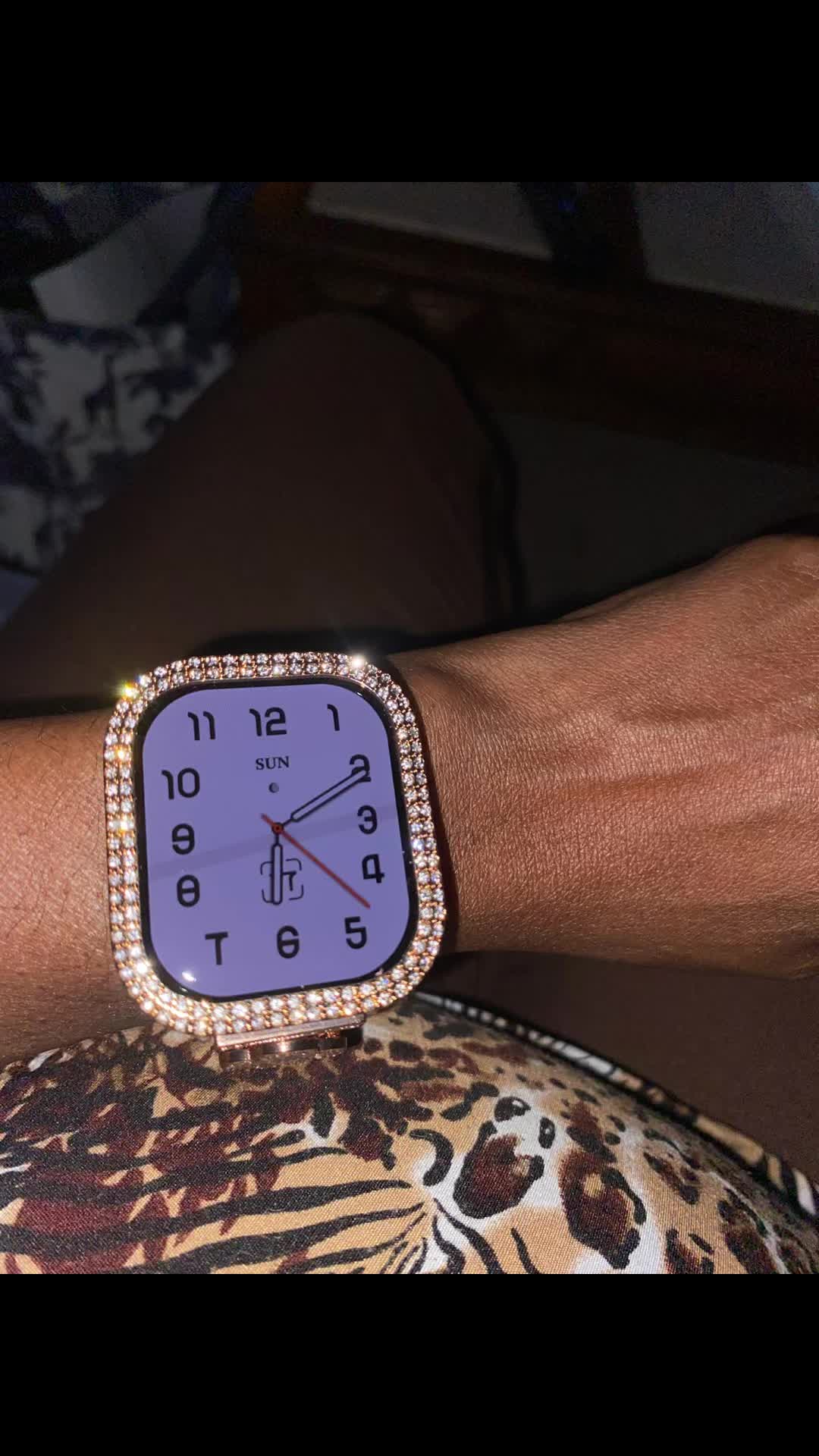 @jonitabreadfort0