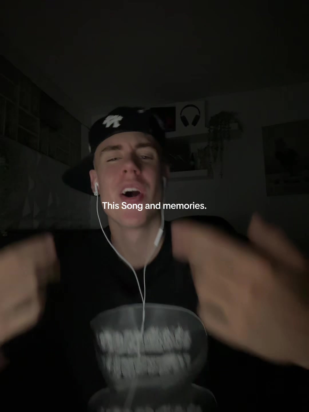 @Kaymusic