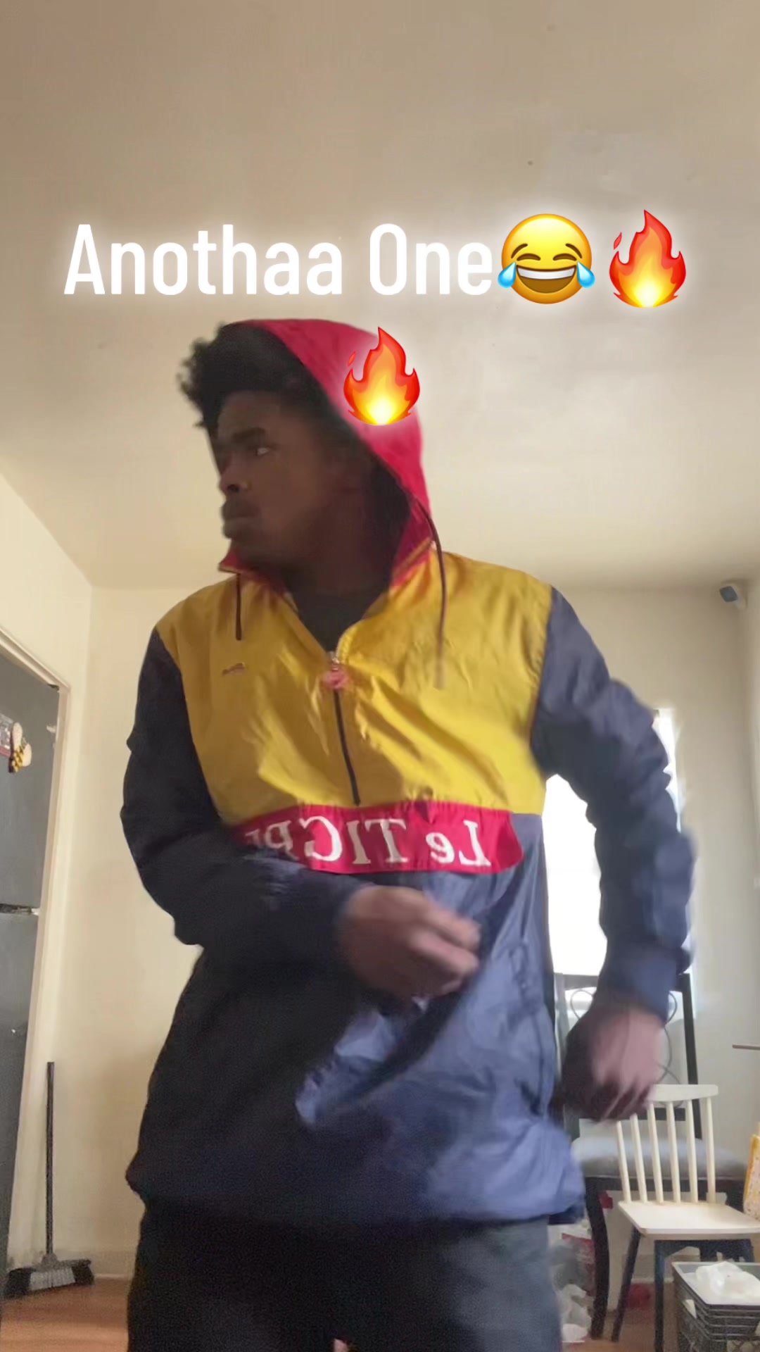 @Itz.TrelM!x