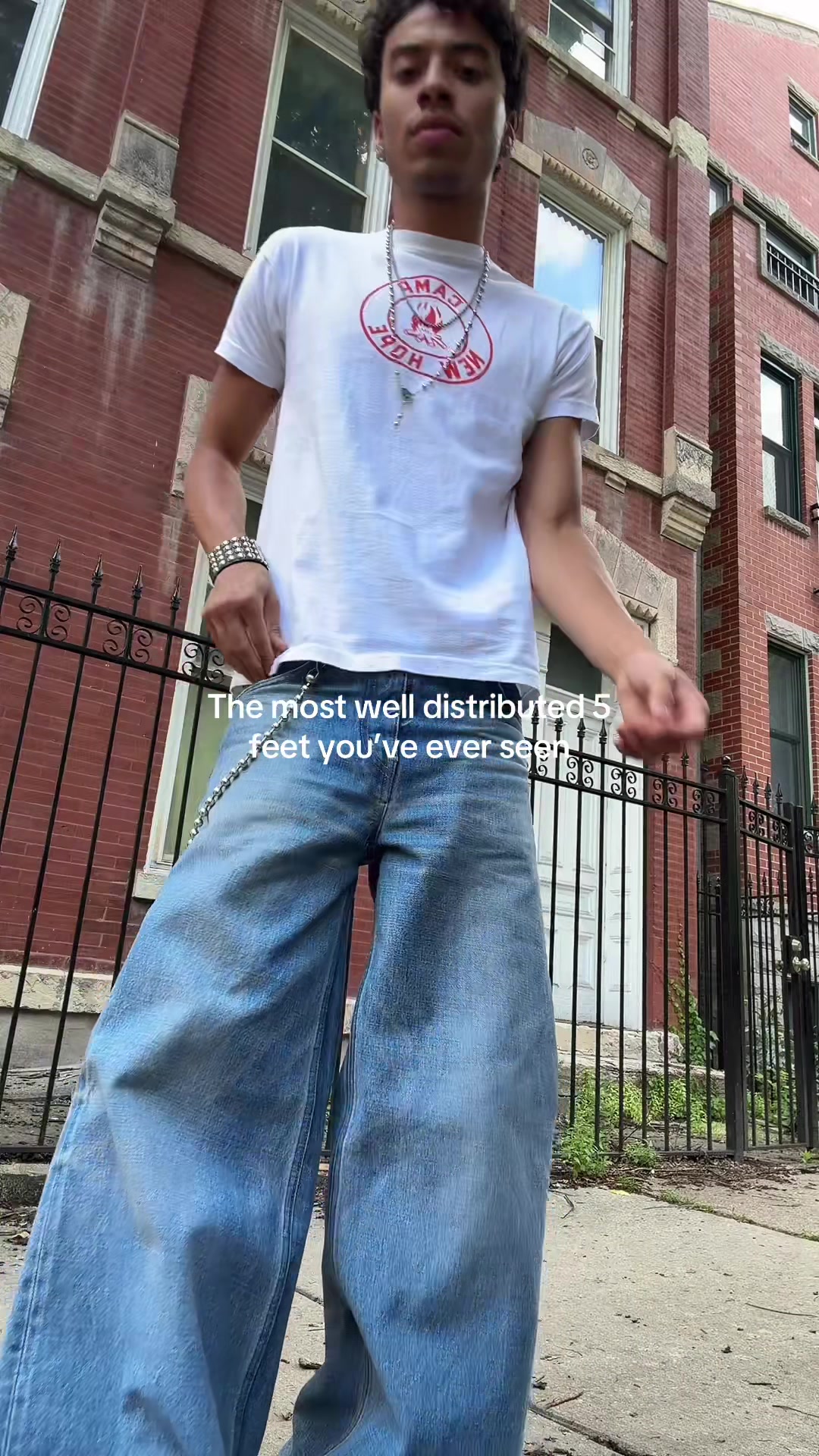 @amir