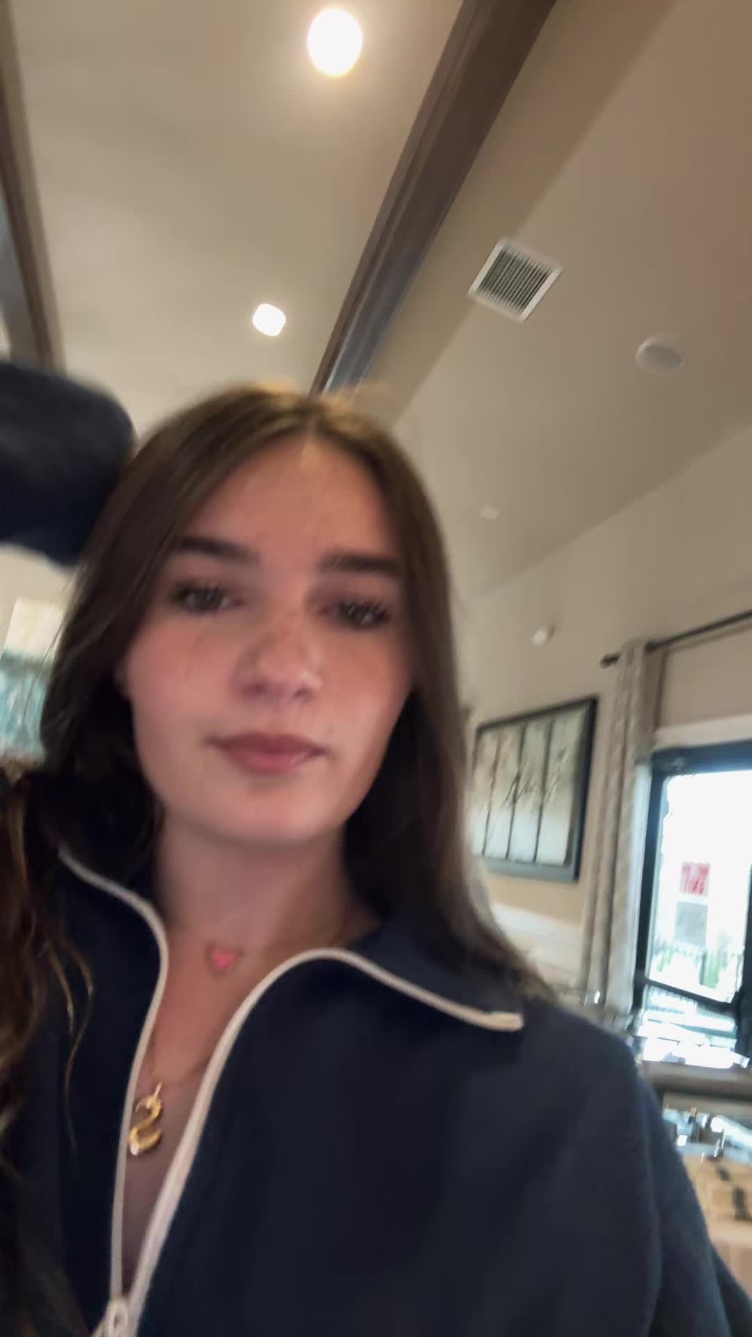 @sophia