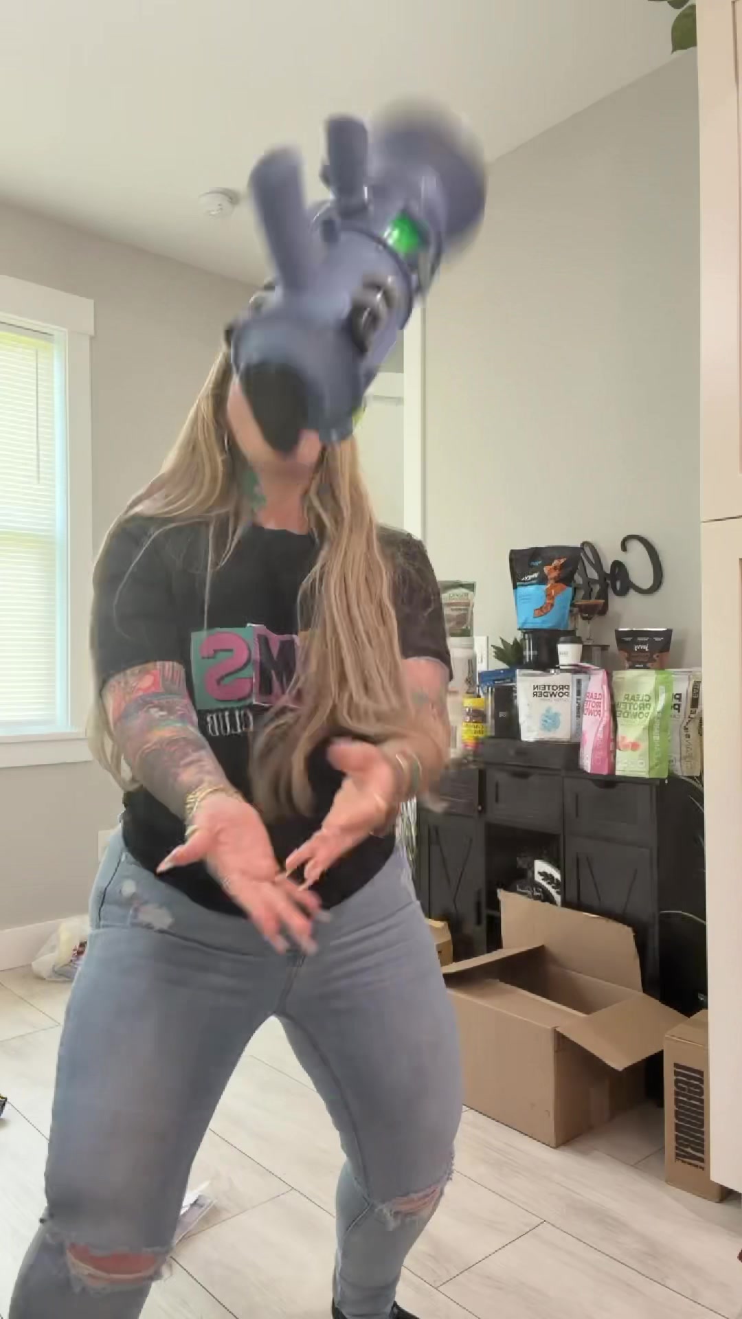 @MamaCookie