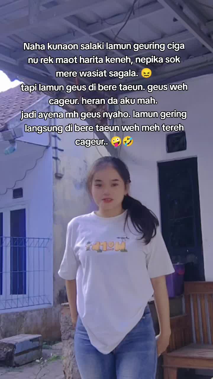 @KaylanononShop