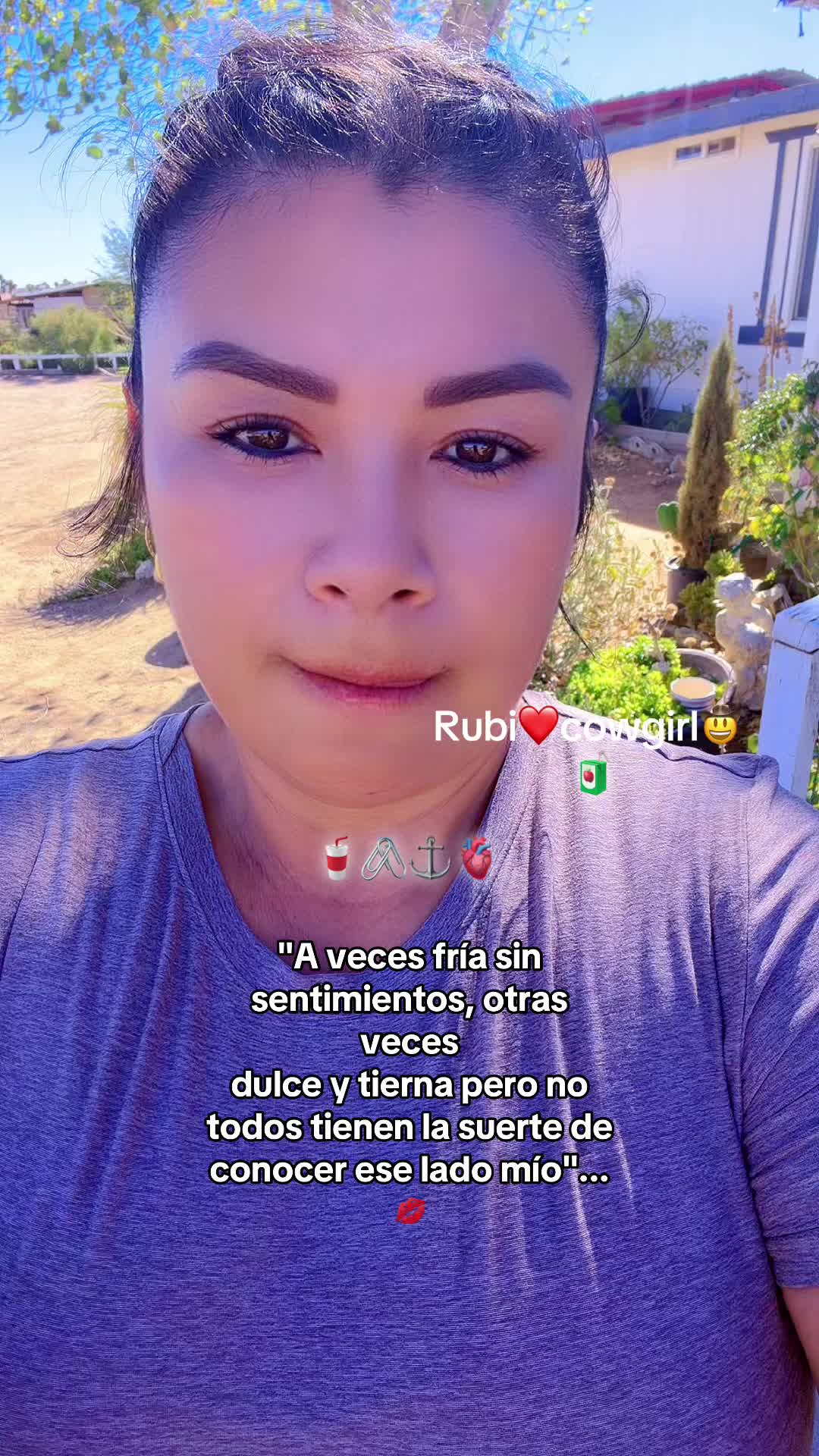 @🫂🇲🇽Rubi❤️cowgirl🤠🧢🦋🦅👑
