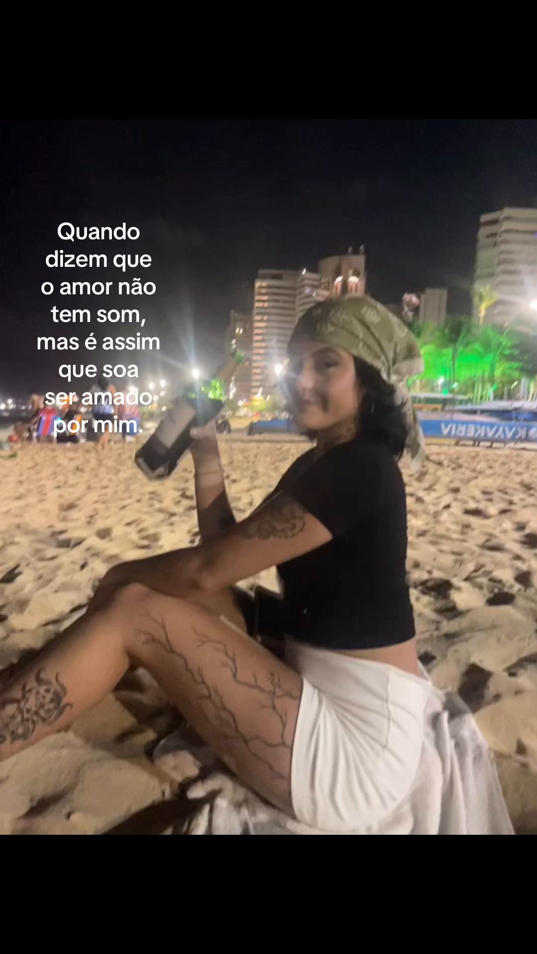 @raveninhamota015
