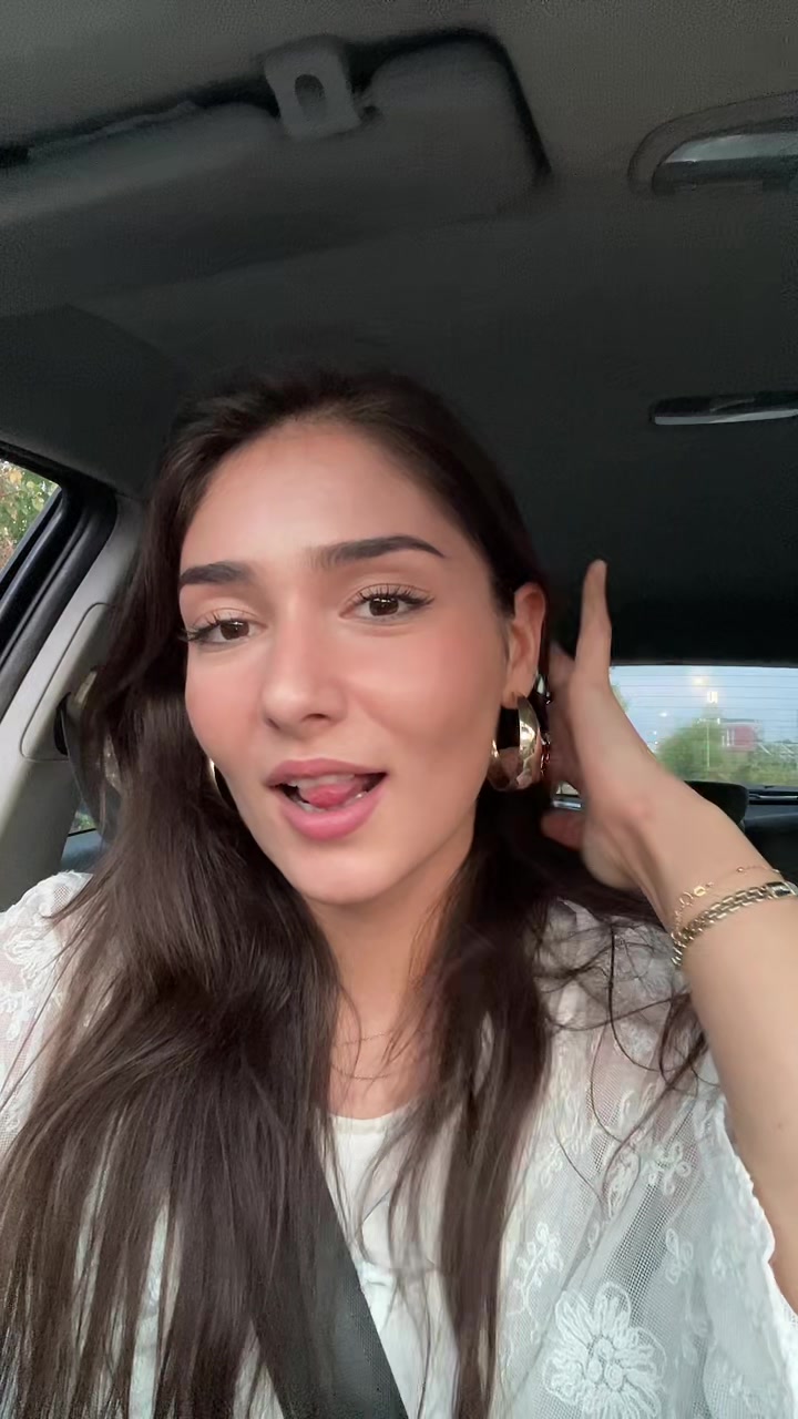 @Kaasy