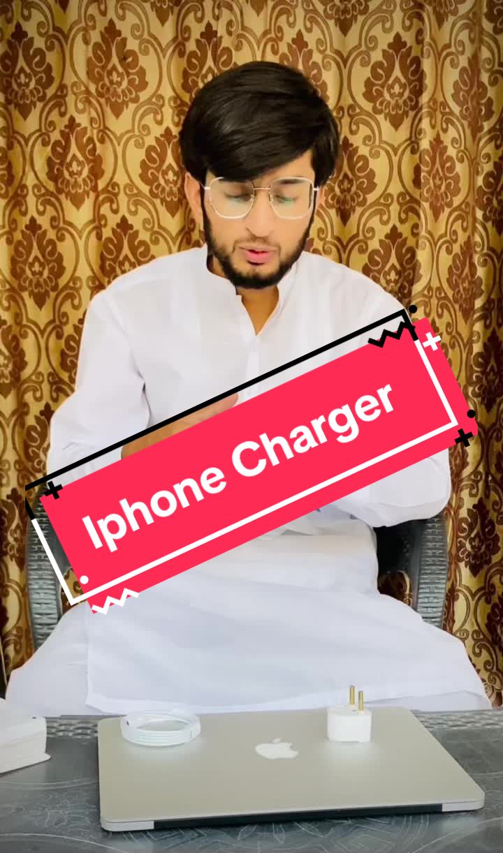 @HussainTech.pk