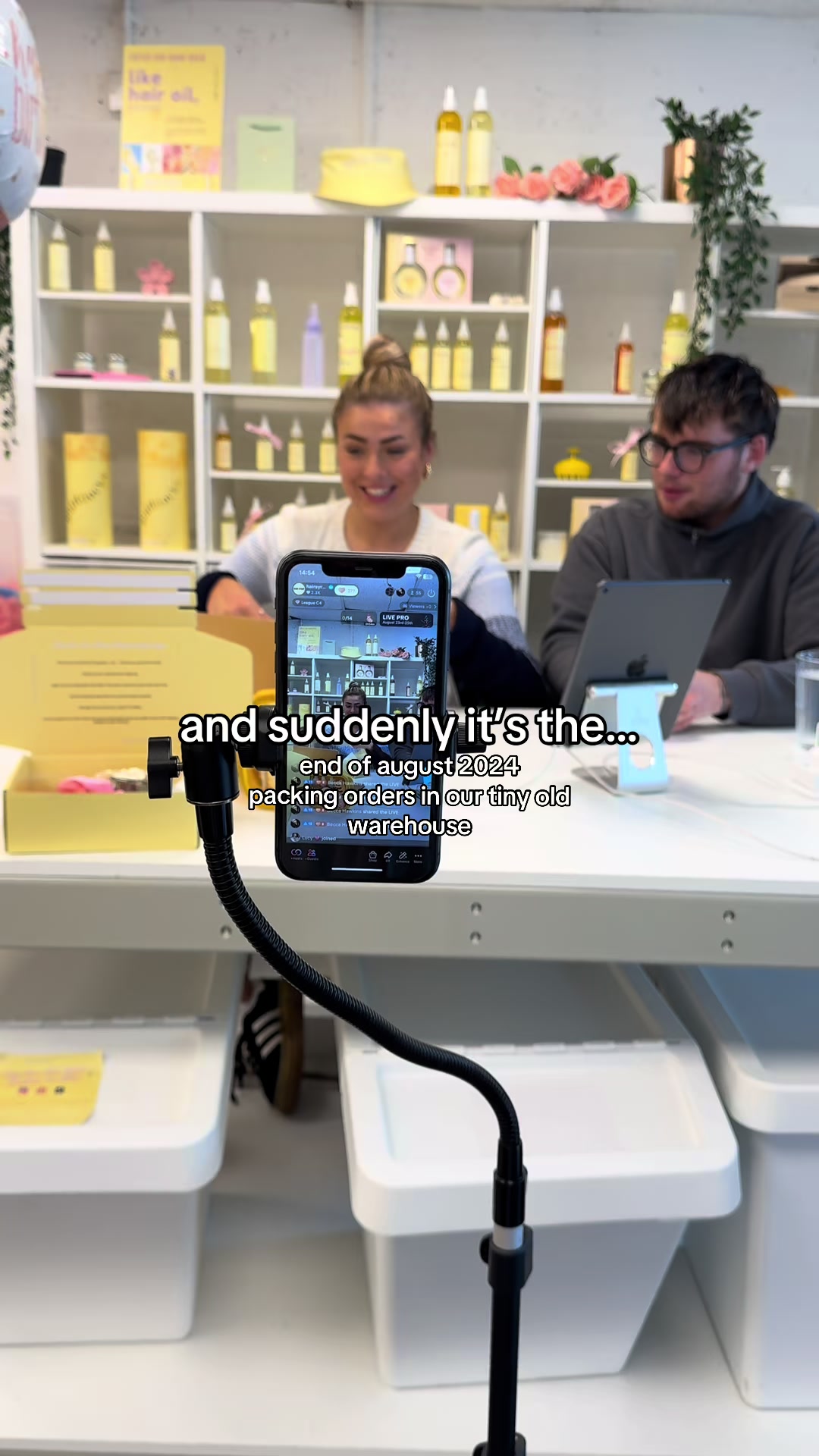 @hairsyrup