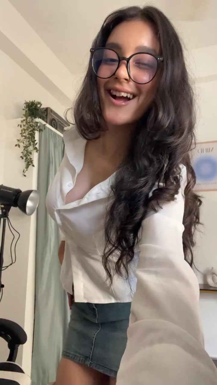 @Kawthar