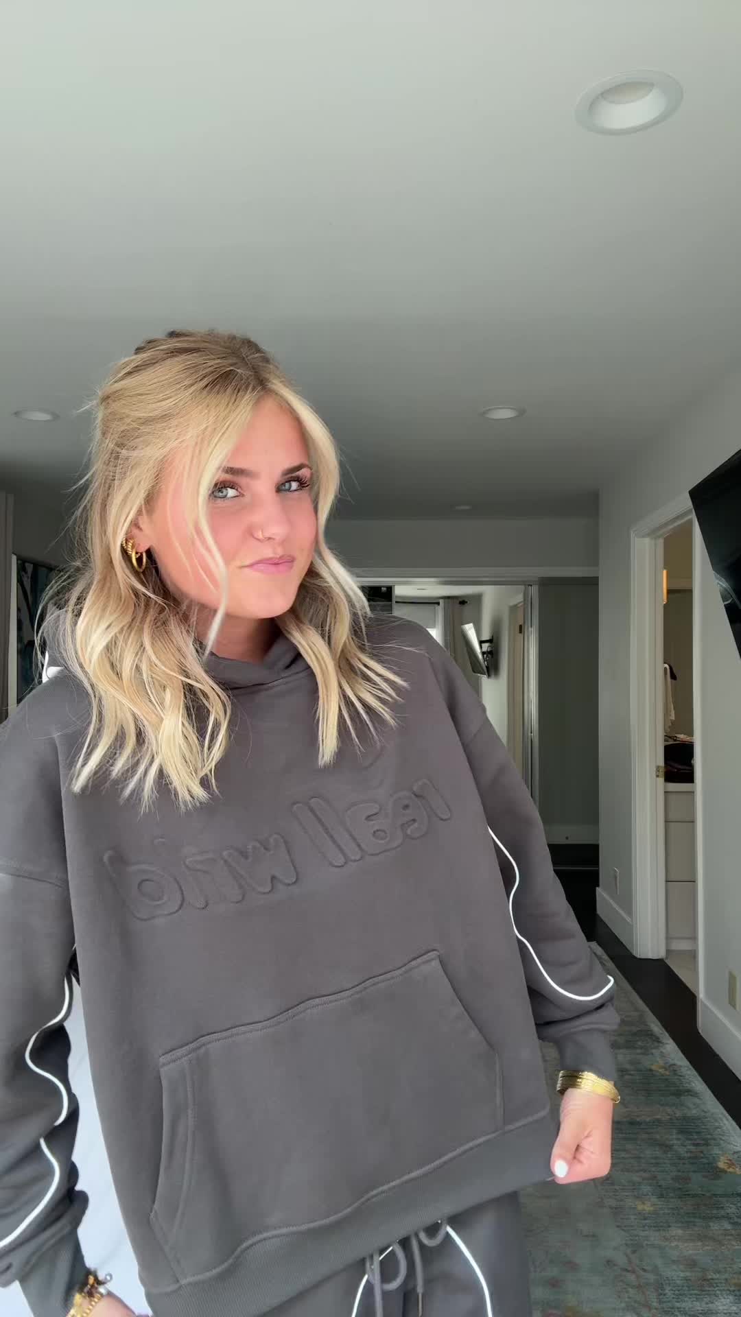 @Eveyyy
