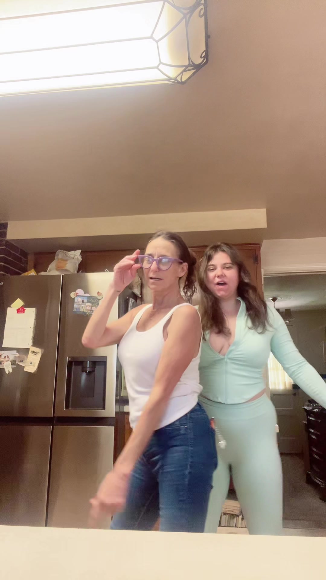@kiki