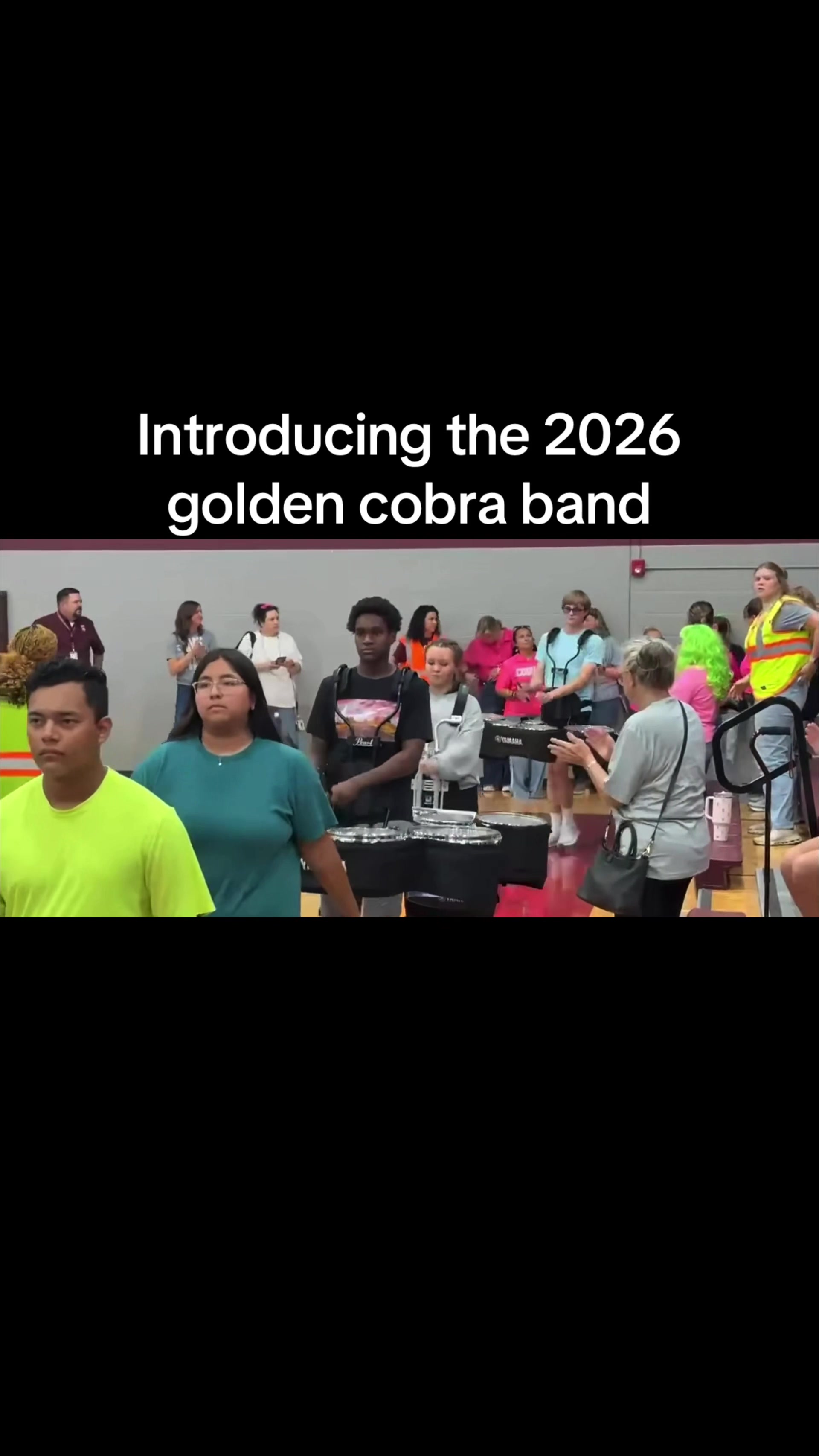 @Colin.b