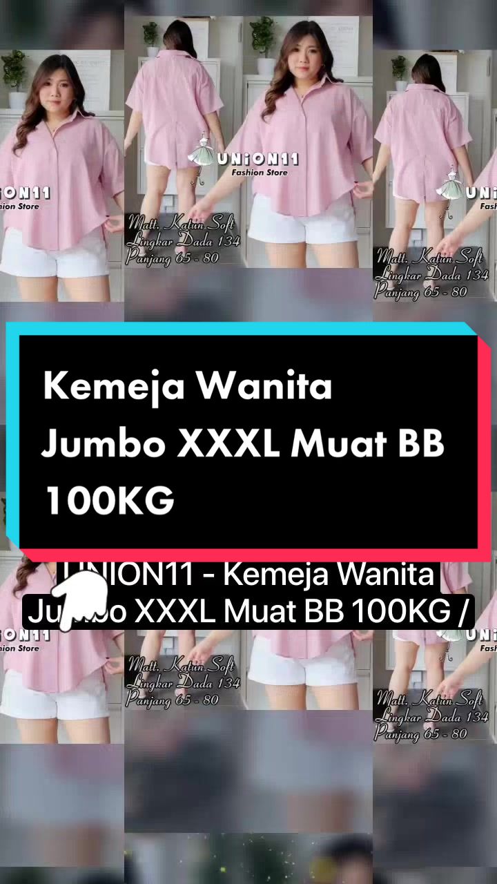 @remaja_gamon06