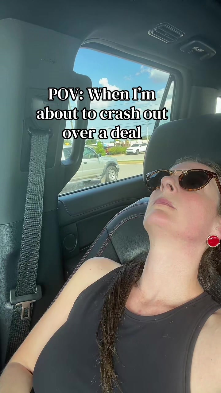 @Rachel Jump, Middle GA Realtor