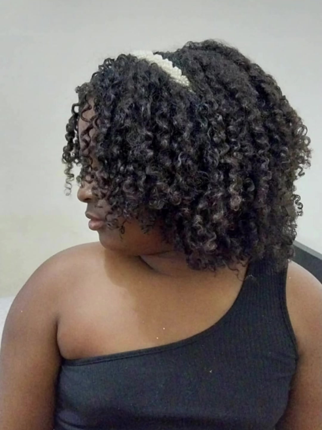 @Rafaela 🌪️✨