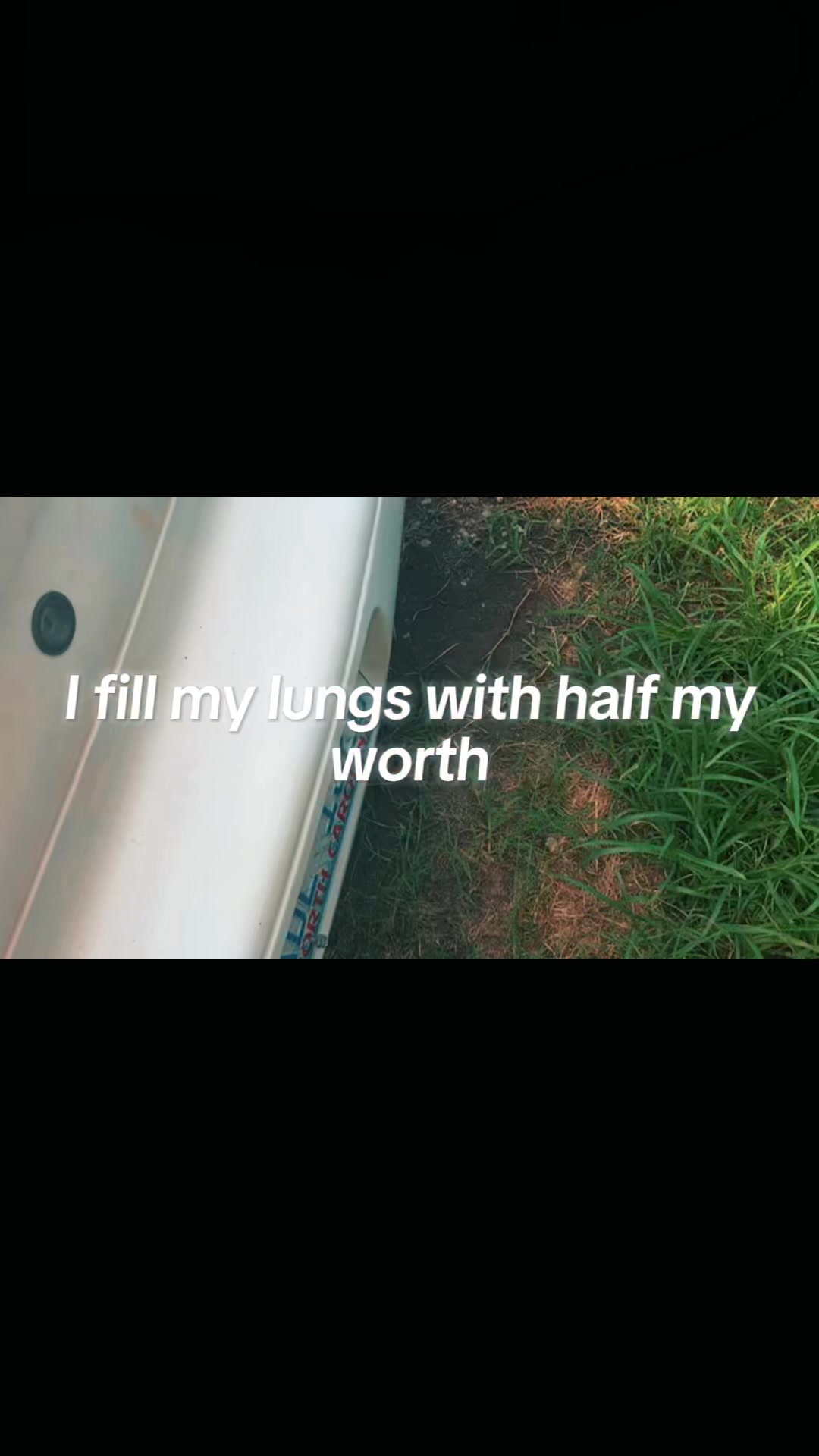 @Hunter🫢🫵🏻