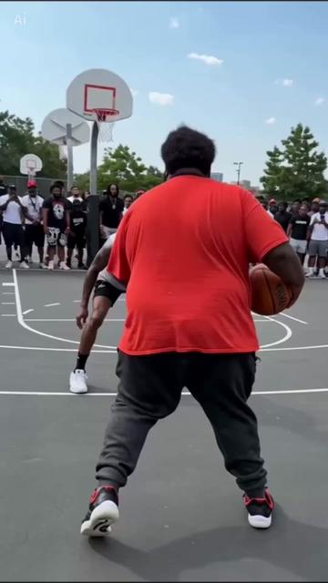 @Neighborhoodfatman