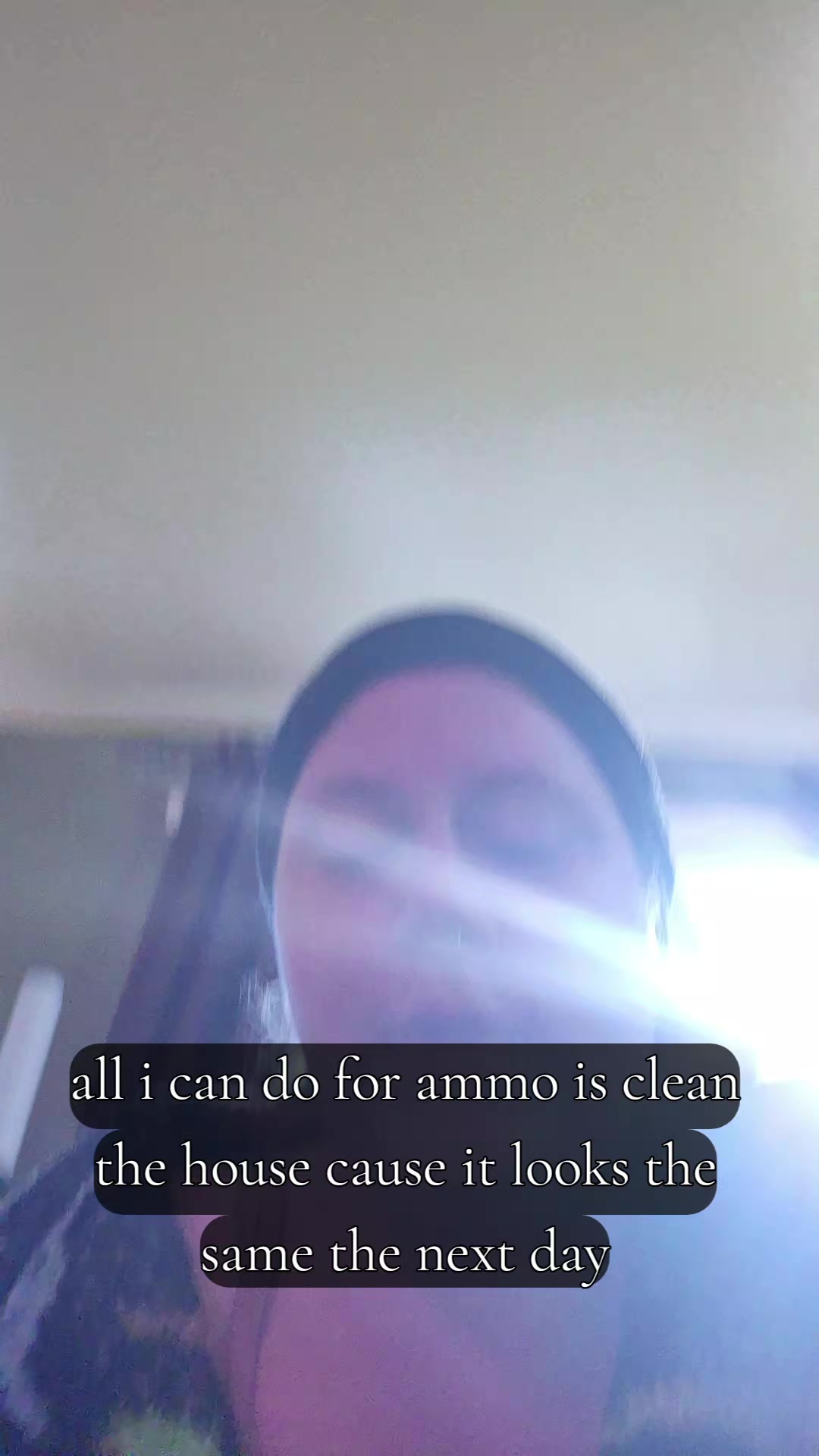@Amber