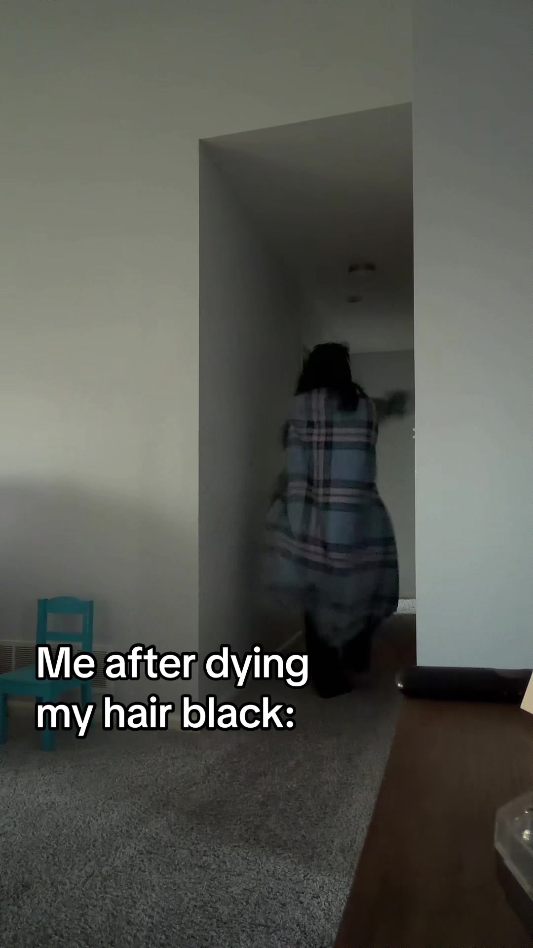 @HulaLotus