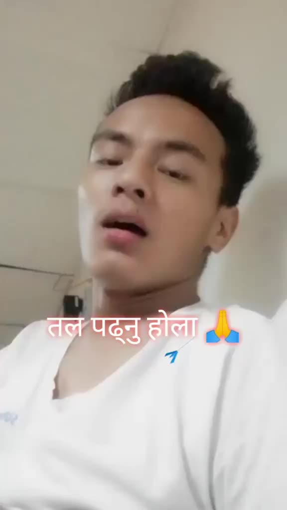@RajTamangOfficial