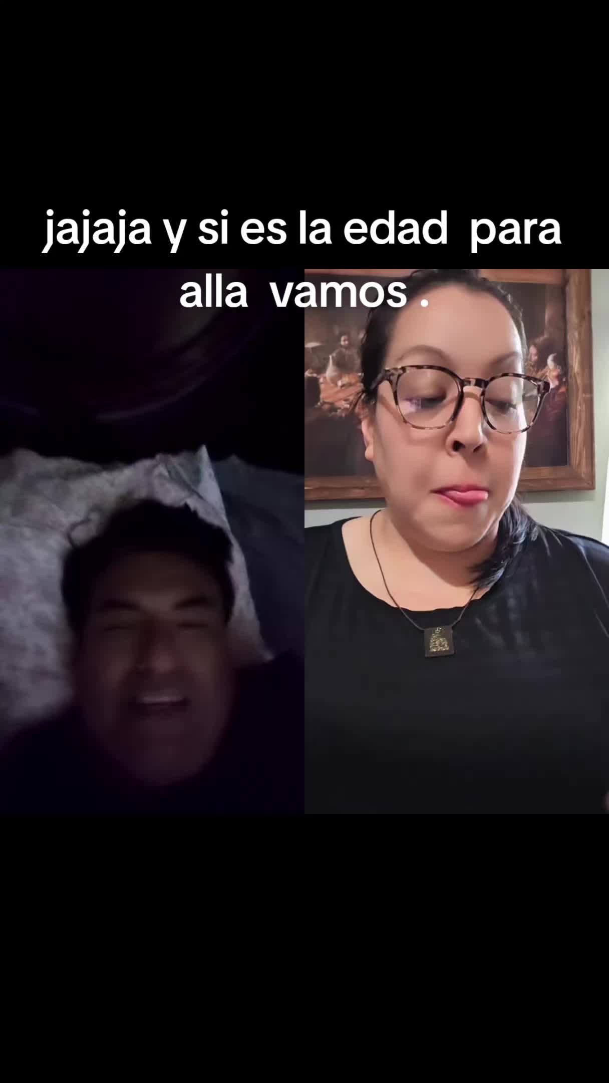@Mark Salgado